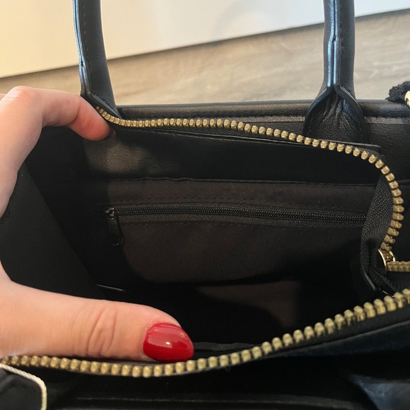 Fantasia Bag Set - Picture 10 of 13